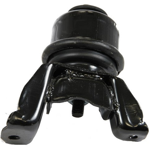Engine Mount Pioneer 603221