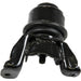 Engine Mount Pioneer 603221