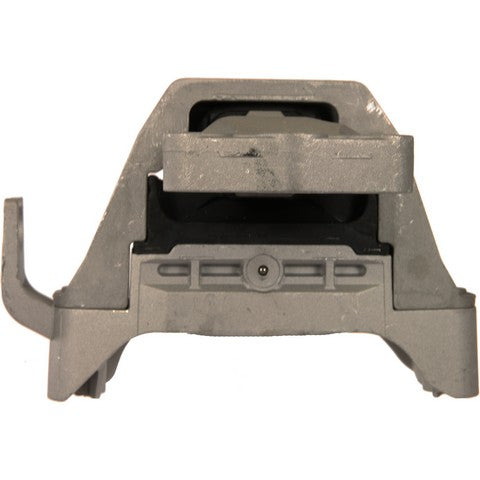 Engine Mount Pioneer 603223