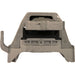 Engine Mount Pioneer 603223