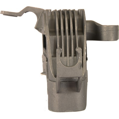 Engine Mount Pioneer 603223
