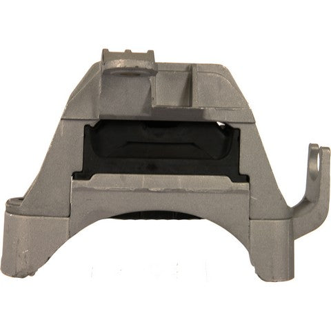 Engine Mount Pioneer 603223