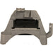 Engine Mount Pioneer 603223