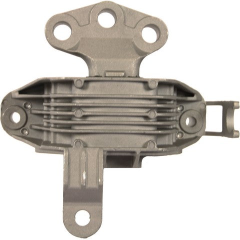 Engine Mount Pioneer 603223