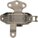 Engine Mount Pioneer 603223
