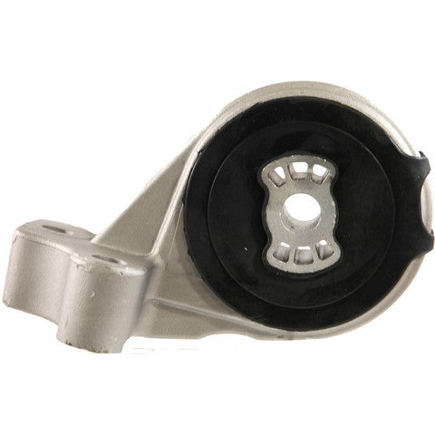 Engine Mount Pioneer 603229