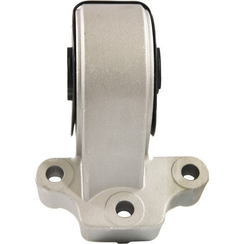 Engine Mount Pioneer 603229