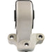 Engine Mount Pioneer 603229