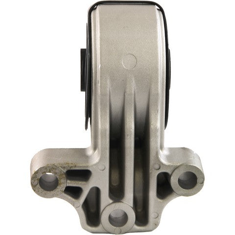 Engine Mount Pioneer 603229