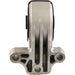 Engine Mount Pioneer 603229