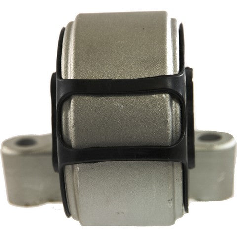 Engine Mount Pioneer 603229