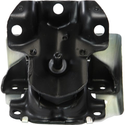 Engine Mount Pioneer 603231