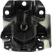 Engine Mount Pioneer 603231