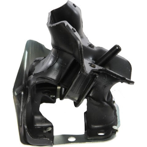 Engine Mount Pioneer 603231