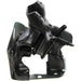 Engine Mount Pioneer 603231