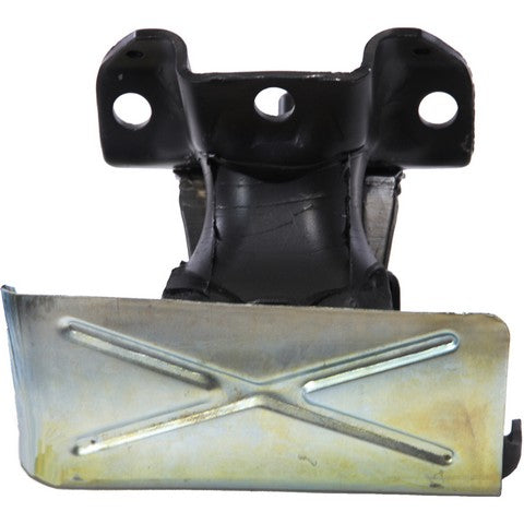 Engine Mount Pioneer 603231