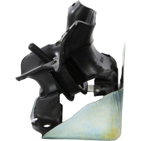 Engine Mount Pioneer 603231