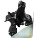 Engine Mount Pioneer 603231