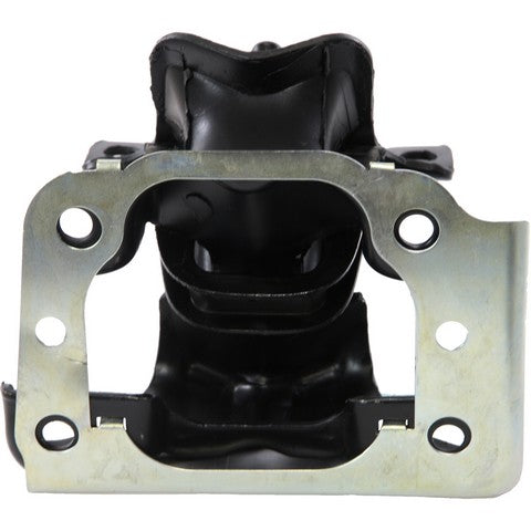 Engine Mount Pioneer 603231