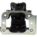 Engine Mount Pioneer 603231