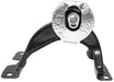 Engine Mount Pioneer 603256
