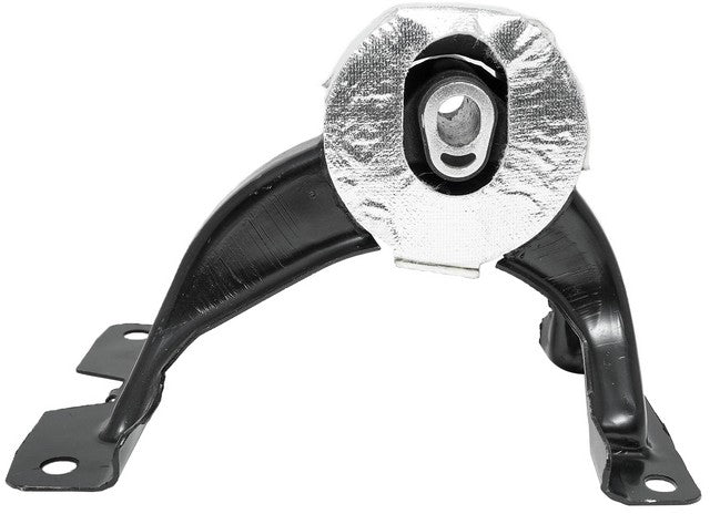Engine Mount Pioneer 603256