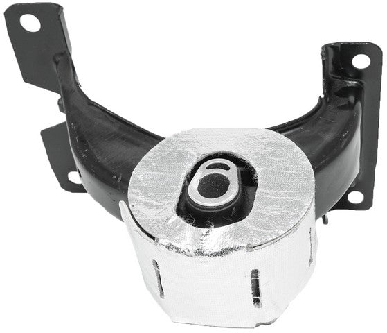 Engine Mount Pioneer 603256