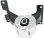 Engine Mount Pioneer 603256