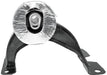 Engine Mount Pioneer 603256