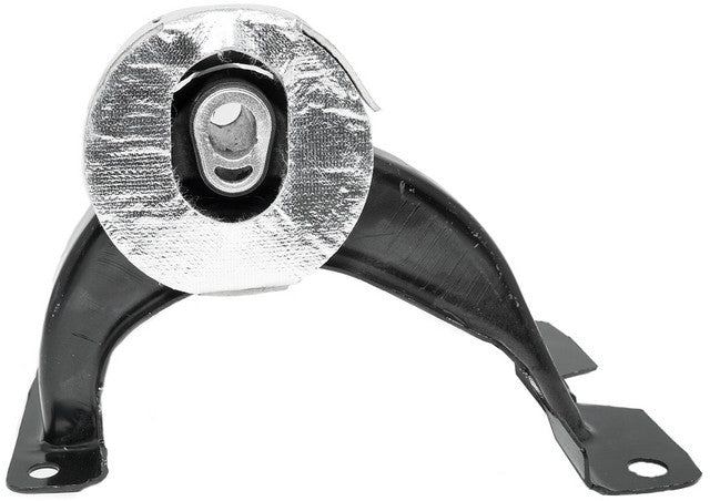 Engine Mount Pioneer 603256