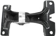Engine Mount Pioneer 603256