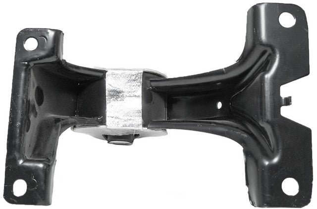 Engine Mount Pioneer 603256