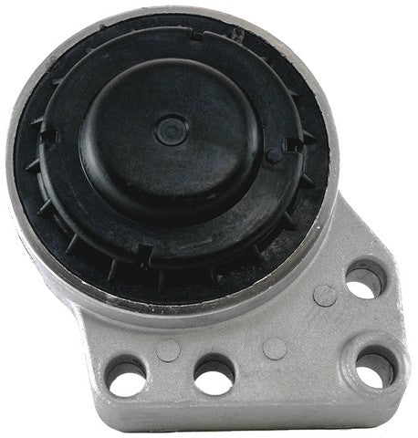 Engine Mount Pioneer 603266