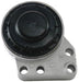 Engine Mount Pioneer 603266