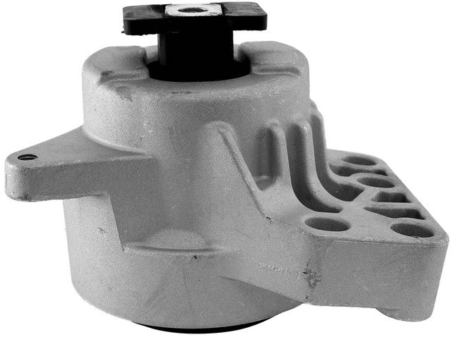 Engine Mount Pioneer 603266