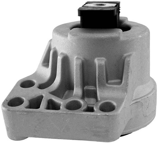Engine Mount Pioneer 603266