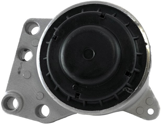 Engine Mount Pioneer 603266