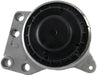 Engine Mount Pioneer 603266