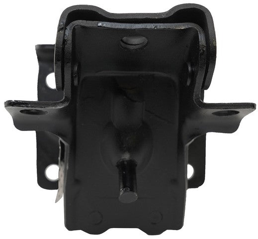 Engine Mount Pioneer 603289