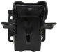 Engine Mount Pioneer 603289