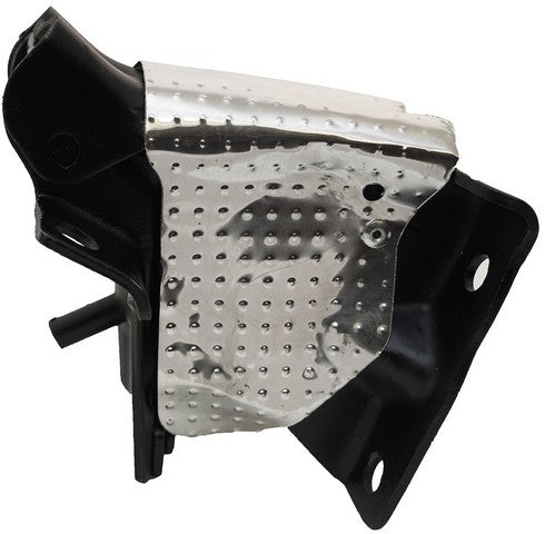 Engine Mount Pioneer 603289