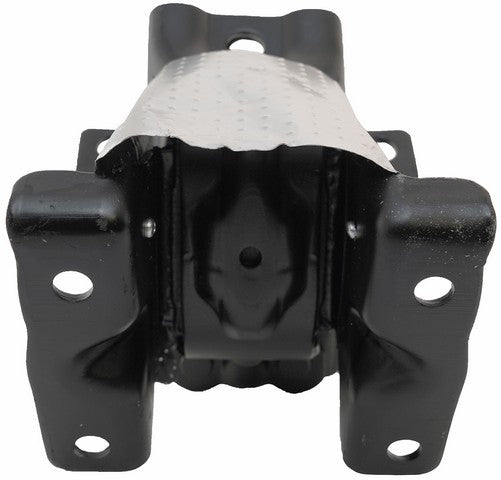 Engine Mount Pioneer 603289
