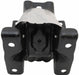 Engine Mount Pioneer 603289