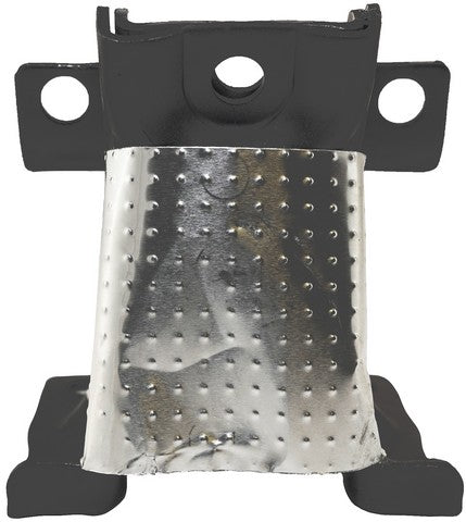 Engine Mount Pioneer 603289