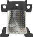 Engine Mount Pioneer 603289