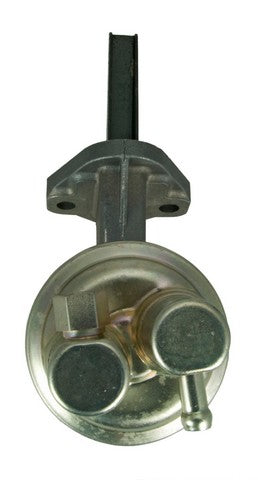 Mechanical Fuel Pump Airtex Fuel Pumps 60328