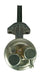 Mechanical Fuel Pump Airtex Fuel Pumps 60328