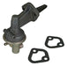 Mechanical Fuel Pump Airtex Fuel Pumps 60328