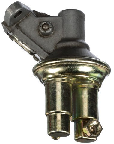 Mechanical Fuel Pump Airtex Fuel Pumps 60329