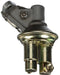 Mechanical Fuel Pump Airtex Fuel Pumps 60329